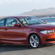 Illustration for article titled Help me find my new (or CPO) car!
